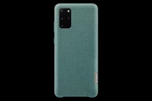 Samsung Galaxy S20+ Kvadrat Cover (EF-XG985FGEGEU)