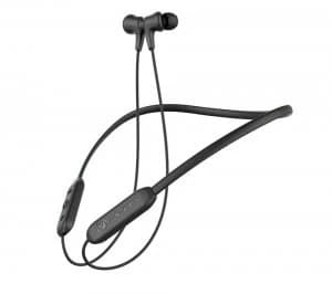JLab JBuds Band Bluetooth Wireless Earphones