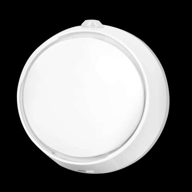 LogiLink LED Push Night Light w/ PIR-Sensor
