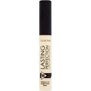 Lasting Perfection Colour Correction Concealer 1 L emon