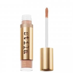 Stila Pixel Perfect Concealer (Various Shades) - Light/Medium