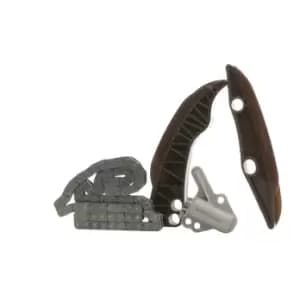 RIDEX Timing Chain Kit 1389T0026 BMW,MINI,3 Touring (E91),3 Limousine (E90),5 Limousine (E60),5 Touring (E61),5 Touring (F11),1 Schragheck (E87)