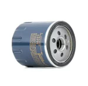 PURFLUX Oil filter FIAT,PEUGEOT,CITROEN LS715 FX0022,X24,X88 Engine oil filter 46542140,5443476,5443646,5443746,5495622,55195984,5889211,5973298