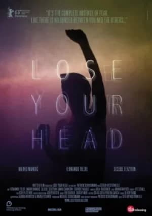 Lose Your Head