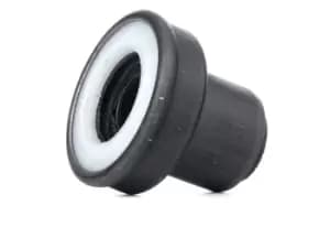 LEMFORDER Arm Bushes both sides 36522 01 Suspension Bushes,Wishbone Bushes VW,TRANSPORTER III Bus,Transporter T3 Kastenwagen