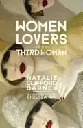 women lovers or the third woman
