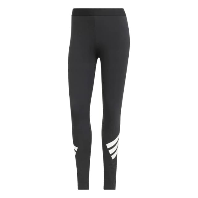 Adidas SPORTSWEAR Future Icons Leggings Black Women XS;L