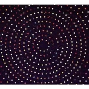 Haiku Salut - Etch & Etch Deep Vinyl