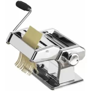 Stainless Steel Pasta Maker - Premier Housewares
