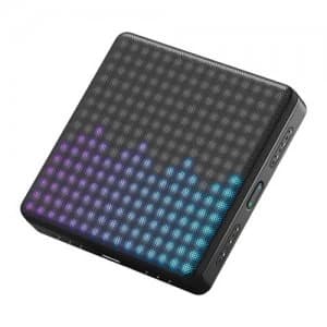 ROLI Lightpad Block M Black