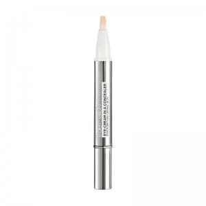 LOreal Paris TMatch Eye Cream Concealer 1-2D Ivory Beige