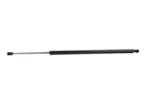 RIDEX Tailgate strut VW 219G0953 7E0827550D