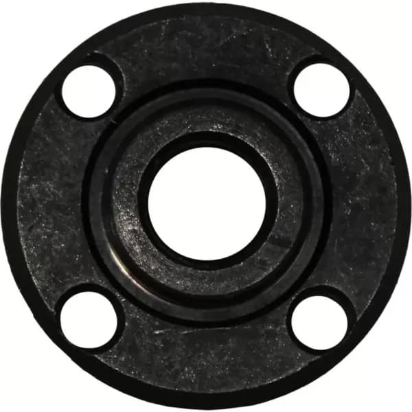 Makita M14 Angle Grinder Locking Nut