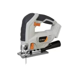 Batavia MAXXPACK Jigsaw 18V Bare Unit