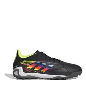 adidas Copa Sense.1 Astro Turf Football Boots - Black