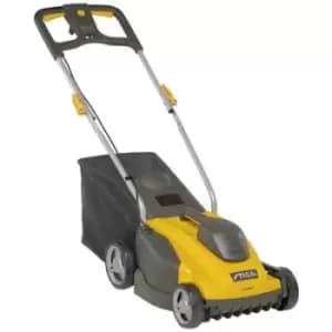 Stiga Combi 336c 1400W 34cm Electric Lawnmower