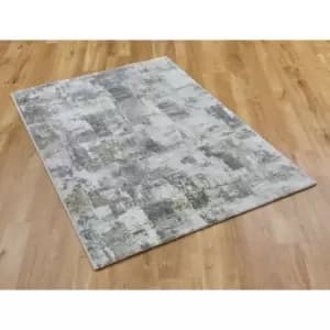 Asiatic - Blade Blade Pink 66cm x 240cm Runner - Pink