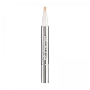 LOreal Paris T Match EyeCreamConcealer 3-5N Natural Beige
