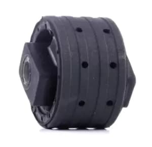 TEDGUM Engine mount VOLVO 00741004 00741000,00741001,30680770 8623927,8649597,8683286