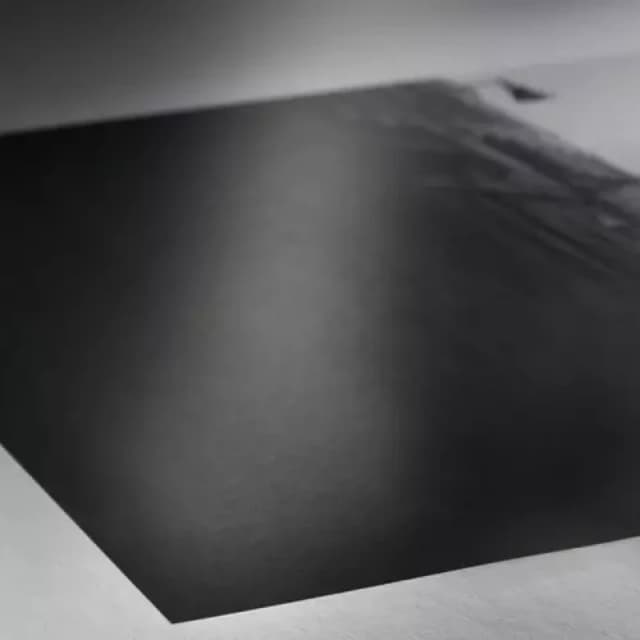 HAHNEMUEHLE PHOTO RAG MATT BARYTA-A4 25S 308