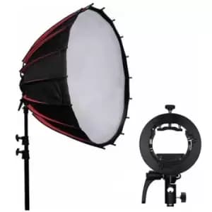 Rotolight Parabolic Softbox 90cm with Bowens S-Mount