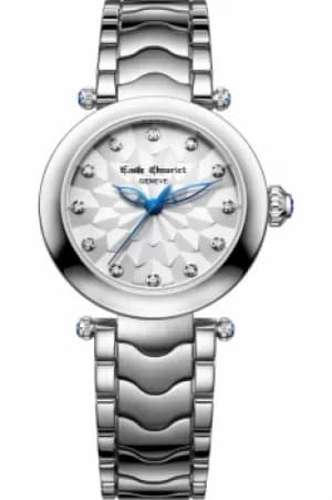 Emile Chouriet Fair Lady Watch 06.2188.L.6.6.27.6