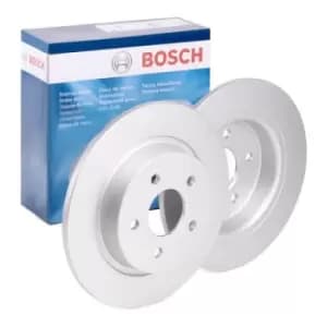Bosch Brake disc FORD,VOLVO 0 986 479 B81 1223566,1223568,1253962 Brake rotor,Brake discs,Brake rotors 1253963,1323551,1500156,3M512A315EA,3M512A315EC