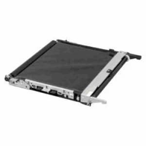 Original Konica Minolta 8314337 210 Transfer Belt