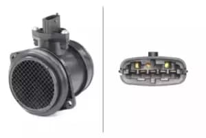 Air Mass Sensor 8ET009149-371 by Hella