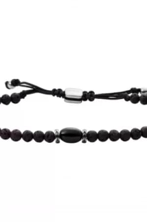 Fossil Jewellery Vintage Casual Bracelet JF03840040