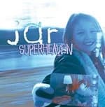 Superheaven - Jar (Music CD)