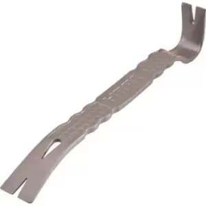 Roughneck Ultimate Wrecking Bar 375mm