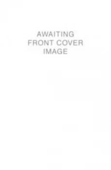 Vieira Da Silva by Gisela Rosenthal Paperback