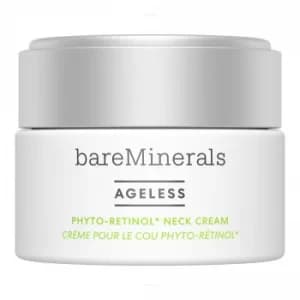 bareMinerals AGELESS Phyto-Retinol Decollete Cream 50ml