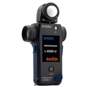 Sekonic Godox Transmitter for L858D