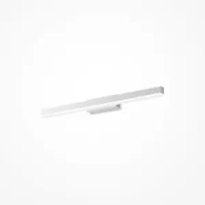 Maytoni Fichte Modern Picture Light White 4000K