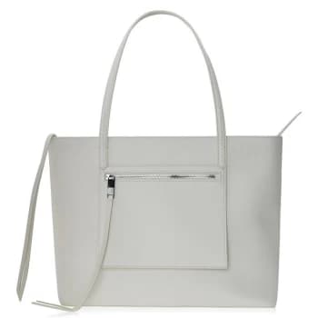 Hugo Boss Carrie Shopper Bag Women