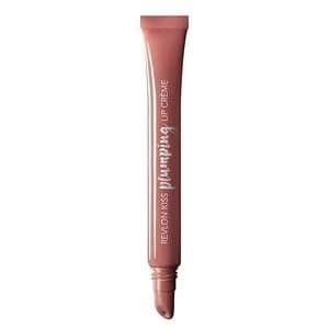Revlon Kiss Plumping Lip Creme Barely Blush