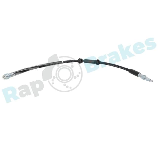 RAP BRAKES R-H0069 Brake Hose Brake Hose (83)