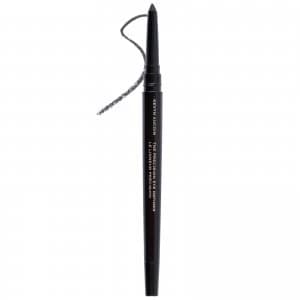 Kevyn Aucoin The Precision Eye Definer (Various Shades) - Vanta (Black)