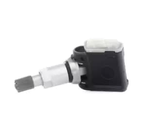 RIDEX Wheel Sensor, tyre pressure control system with valves 2232W0084 VW,AUDI,MERCEDES-BENZ,Passat Variant (3C5)