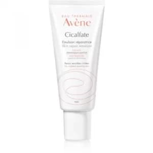 Avene Cicalfate Repair Emulsion 40ml