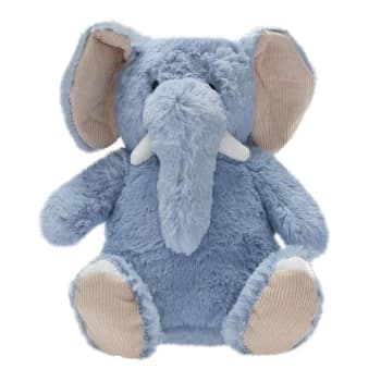 Aroma Home Elephant Hottie - Elephant
