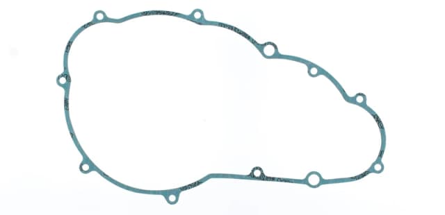 Athena S.p.A. Inner Clutch Cover Gasket