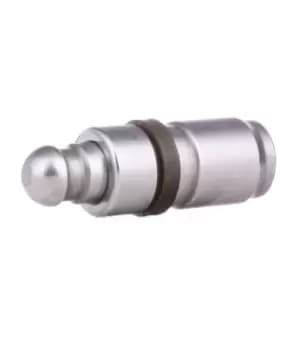 INA Tappet 420 0019 10 Valve Tappet,Engine Tappet BMW,LADA,3 Limousine (E46),3 Touring (E46),3 Coupe (E46),3 Limousine (E36),3 Limousine (E30)