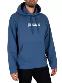 B-Box Hoodie