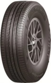 PowerTrac City Tour 165/80 R13 83T