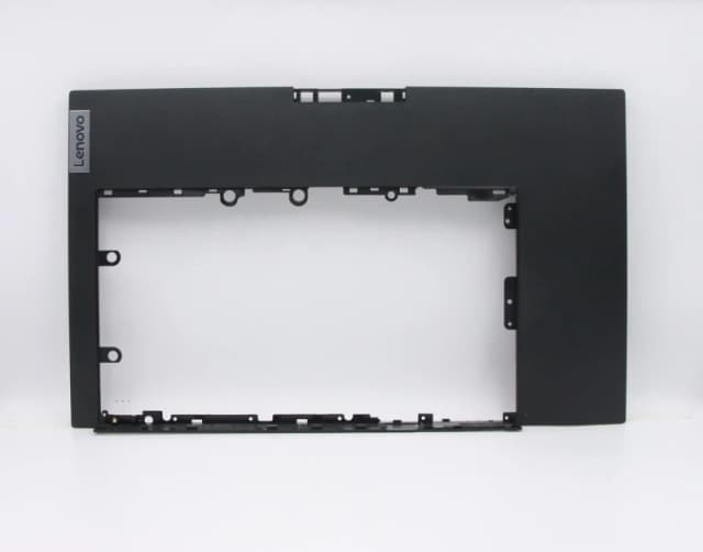 Lenovo MIDDLE FRME M90