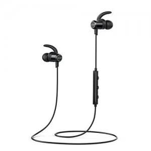 Anker SoundBuds Bluetooth Wireless Earphones