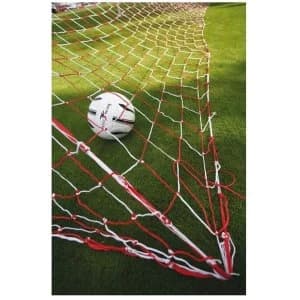2.5mm Polyethylene Nets 24 x 8 foot
